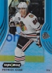 2019-20 Synergy Blue #20 Patrick Kane