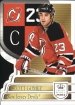2003-04 Crown Royale Retail #62 Scott Gomez