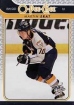 2009-10 O-Pee-Chee #207 Martin Erat