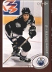 2002-03 O-Pee-Chee #75 Jason Smith