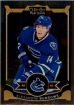 2015-16 O-Pee-Chee Platinum #132 Alexandre Burrows