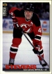 1995-96 Collector's Choice #223 Scott Stevens 