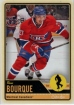 2012-13 O-Pee-Chee #310 Rene Bourque