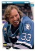 1997-98 Collector's Choice #221 Marty McSorley	