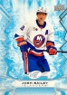 2022-23 Upper Deck Ice #74 Josh Bailey