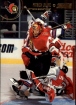 2002-03 Stadium Club #70 Patrick Lalime 