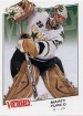 2008-09 Upper Deck Victory #133 Marty Turco