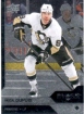 2013-14 Black Diamond #90 Pascal Dupuis