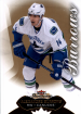 2014-15 Fleer Showcase #58 Alexandre Burrows