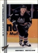 2000-01 BAP Memorabilia #126 Sergei Gonchar