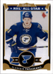 2015-16 O-Pee-Chee #225 Vladimir Tarasenko AS