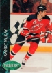 1992-93 Parkhurst #331 Randy McKay