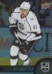 2017-18 Upper Deck Tim Hortons #11 Anze Kopitar 