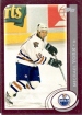 2002-03 Topps #259 Mike York