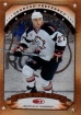 1997-98 Donruss Preferred #34 Mike Peca B 