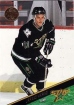 1993/1994 Leaf / Jarkko Varvio