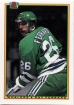 1990-91 Bowman #258 Ray Ferraro