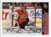 2013-14 Score #348 Craig Anderson