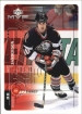 1998-99 Upper Deck MVP #24 Geoff Sanderson