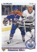 1990-91 Upper Deck #190 Joe Murphy