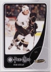 2010/2011 O-Pee-Chee / Ryan Getzlaf