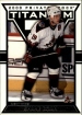 2002-03 Titanium #79 Shane Doan