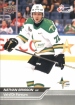 2023-24 Upper Deck CHL #75 Nathan Brisson