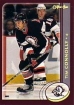 2002-03 O-Pee-Chee Factory Set #53 Tim Connolly