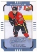 2015-16 Upper Deck MVP #188 Sam Bennett SP RC