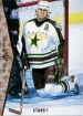 1994-95 SP #28 Mike Modano