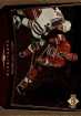 1998-99 Upper Deck Gold Reserve #235 Mike Rucinski RC