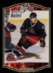 2002/2003 Bowman YoungStars / Rick Nash