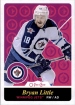 2015-16 O-Pee-Chee Retro #45 Bryan Little