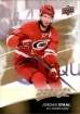 2017-18 Upper Deck MVP #29 Jordan Staal