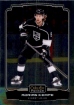 2022-23 O-Pee-Chee Platinum #99 Adrian Kempe