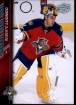 2015-16 Upper Deck #81 Roberto Luongo