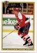 1990-91 Bowman #76 Kelly Miller