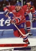 1993-94 Ultra #78 Mathieu Schneider