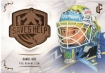 2021 Legendary Cards Saves Help #SH-013 Daniel Huf