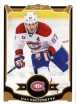 2015-16 O-Pee-Chee #142 Max Pacioretty 