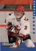 1997-98 Collector's Choice #284 France St. Louis RC