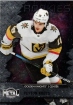 2020-21 Metal Universe #130 Peyton Krebs RC