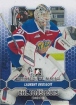 2012-13 Between The Pipes #14 Laurent Brossoit