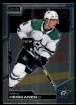2020-21 O-Pee-Chee Platinum #44 Miro Heiskanen