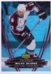 2006-07 McDonald's Upper Deck #11 Milan Hejduk