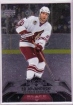 2007/2008 Black Diamond / Ed Jovanovski