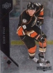 2011-12 Black Diamond #84 Bobby Ryan