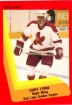 1990/1991 ProCards AHL/IHL / Corey Lyons
