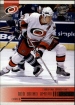 2004-05 Pacific #46 Rod Brind'Amour