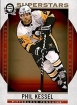 2018-19 O-Pee-Chee Coast to Coast #141 Phil Kessel